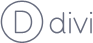 AVORA